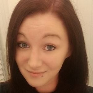 Meet your Posher, Mariah